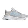 imageAdidas Womens Grand Court Alpha 00sLinen GreenOff WhiteGold Metallic