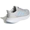 imageAdidas Womens Grand Court Alpha 00sLinen GreenOff WhiteGold Metallic