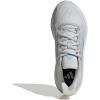 imageAdidas Womens Grand Court Alpha 00sLinen GreenOff WhiteGold Metallic
