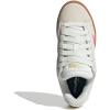 imageAdidas Womens Grand Court Alpha 00sOff WhiteBliss PinkGold Metallic