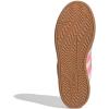 imageAdidas Womens Grand Court Alpha 00sOff WhiteBliss PinkGold Metallic