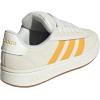 imageAdidas Womens Grand Court Alpha 00sOff WhitePreloved BronzeGum