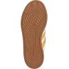 imageAdidas Womens Grand Court Alpha 00sOff WhitePreloved BronzeGum