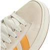 imageAdidas Womens Grand Court Alpha 00sOff WhitePreloved BronzeGum