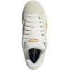 imageAdidas Womens Grand Court Alpha 00sOff WhitePreloved BronzeGum