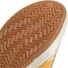 imageAdidas Womens Grand Court Alpha 00sOff WhitePreloved BronzeGum