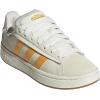 imageAdidas Womens Grand Court Alpha 00sOff WhitePreloved BronzeGum
