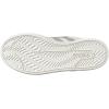 imageAdidas Womens Grand Court Alpha 00sOff WhiteSilver MetallicSemi Pink Spark