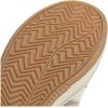 imageAdidas Womens Grand Court Alpha 00sPink Cream Gum