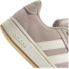 imageAdidas Womens Grand Court Alpha 00sPink Cream Gum