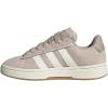 imageAdidas Womens Grand Court Alpha 00sPink Cream Gum
