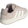 imageAdidas Womens Grand Court Alpha 00sPink Cream Gum