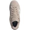 imageAdidas Womens Grand Court Alpha 00sPink Cream Gum