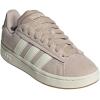 imageAdidas Womens Grand Court Alpha 00sPink Cream Gum