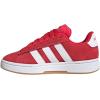 imageAdidas Womens Grand Court Alpha 00sPure RubyWhiteGum