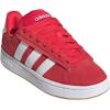 imageAdidas Womens Grand Court Alpha 00sPure RubyWhiteGum