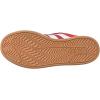 imageAdidas Womens Grand Court Alpha 00sPure RubyWhiteGum