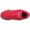 imageAdidas Womens Grand Court Alpha 00sPure RubyWhiteGum