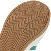 imageAdidas Womens Grand Court Alpha 00sPure TealWarm VanillaGum