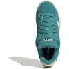 imageAdidas Womens Grand Court Alpha 00sPure TealWarm VanillaGum
