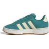 imageAdidas Womens Grand Court Alpha 00sPure TealWarm VanillaGum
