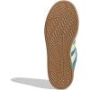 imageAdidas Womens Grand Court Alpha 00sPure TealWarm VanillaGum