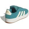 imageAdidas Womens Grand Court Alpha 00sPure TealWarm VanillaGum