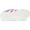 imageAdidas Womens Grand Court Alpha 00sPurple BurstWhitePurple Burst