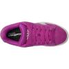 imageAdidas Womens Grand Court Alpha 00sPurple BurstWhitePurple Burst