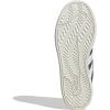 imageAdidas Womens Grand Court Alpha 00sShadow NavyWhiteGold Metallic