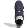 imageAdidas Womens Grand Court Alpha 00sShadow NavyWhiteGold Metallic