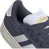 imageAdidas Womens Grand Court Alpha 00sShadow NavyWhiteGold Metallic