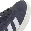 imageAdidas Womens Grand Court Alpha 00sShadow NavyWhiteGold Metallic