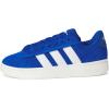imageAdidas Womens Grand Court Alpha 00sTeam Royal BlueWhiteOff White