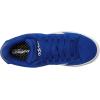 imageAdidas Womens Grand Court Alpha 00sTeam Royal BlueWhiteOff White