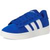 imageAdidas Womens Grand Court Alpha 00sTeam Royal BlueWhiteOff White