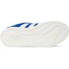 imageAdidas Womens Grand Court Alpha 00sTeam Royal BlueWhiteOff White