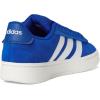 imageAdidas Womens Grand Court Alpha 00sTeam Royal BlueWhiteOff White
