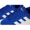 imageAdidas Womens Grand Court Alpha 00sTeam Royal BlueWhiteOff White
