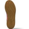 imageAdidas Womens Grand Court Alpha 00sWarm SandstoneLucid PinkOff White