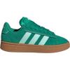 imageAdidas Womens Grand Court Alpha 00sWhiteWhiteGum