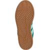 imageAdidas Womens Grand Court Alpha 00sWhiteWhiteGum