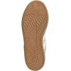 imageAdidas Womens Grand Court Alpha 00sWonder Taupe Off White Vapour Grey