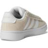 imageAdidas Womens Grand Court Alpha 00sWonder WhiteWhiteWonder White