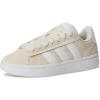 imageAdidas Womens Grand Court Alpha 00sWonder WhiteWhiteWonder White