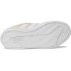 imageAdidas Womens Grand Court Alpha 00sWonder WhiteWhiteWonder White