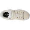 imageAdidas Womens Grand Court Alpha 00sWonder WhiteWhiteWonder White