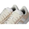 imageAdidas Womens Grand Court Alpha 00sWonder WhiteWhiteWonder White