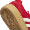 imageAdidas Womens Hoops 30 Basketball ShoeBetter ScarletIvoryGum