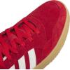 imageAdidas Womens Hoops 30 Basketball ShoeBetter ScarletIvoryGum
